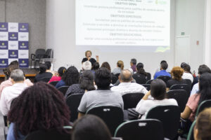 Imagem da notícia - Esasp anuncia programação de cursos para o mês de fevereiro